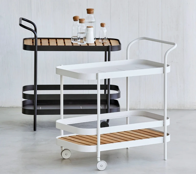 Ogrodowy_wózek_barowy_ROLL_caneline