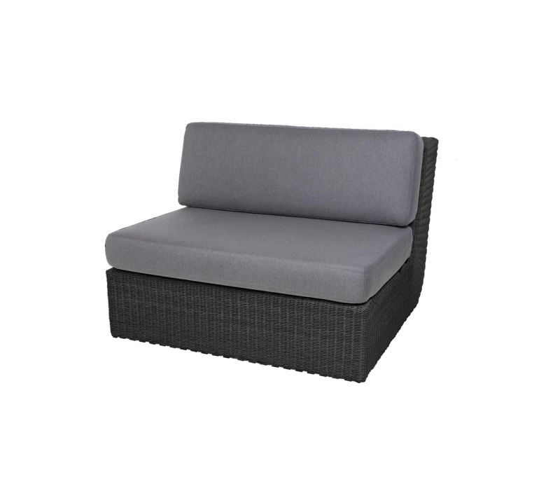 Ogrodowy_moduł_SAVANNAH_caneline