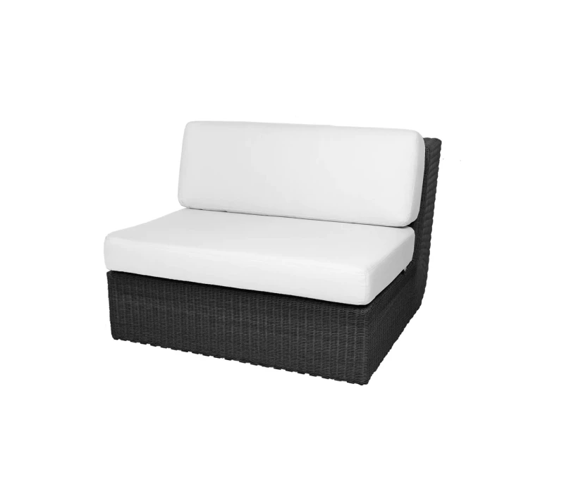 Ogrodowy_moduł_SAVANNAH_caneline