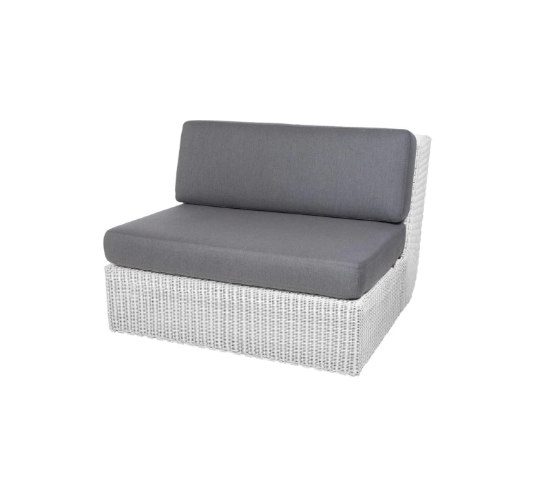 Ogrodowy_moduł_SAVANNAH_caneline