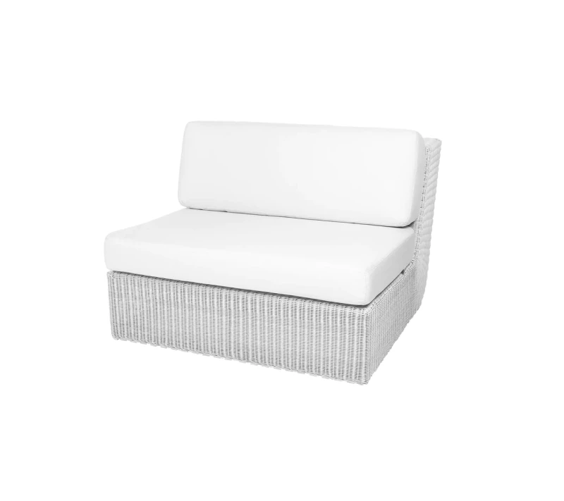 Ogrodowy_moduł_SAVANNAH_caneline