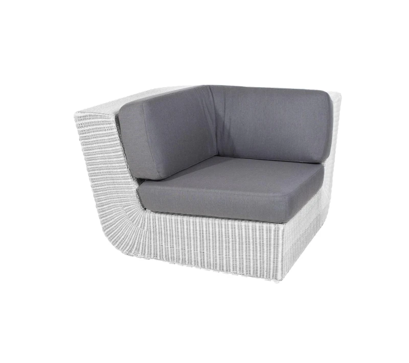 Narożnikowy_moduł_ogrodowy_SAVANNAH_caneline