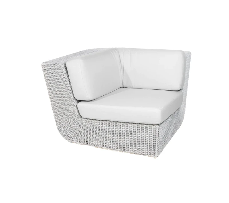 Narożnikowy_moduł_ogrodowy_SAVANNAH_caneline