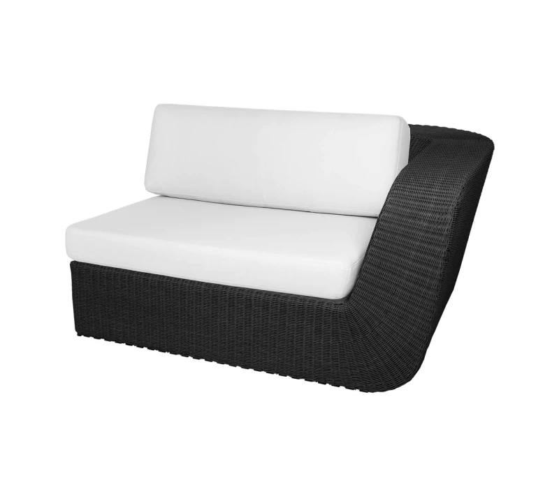 Ogrodowa_dwuosobowa_sofa_modułowa_SAVANNAH_caneline