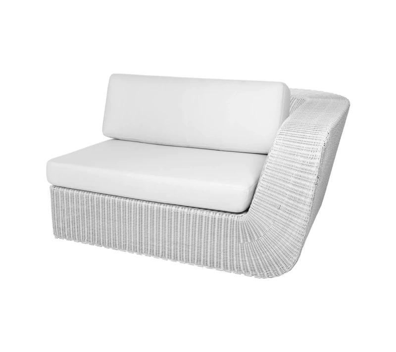 Ogrodowa_dwuosobowa_sofa_modułowa_SAVANNAH_caneline