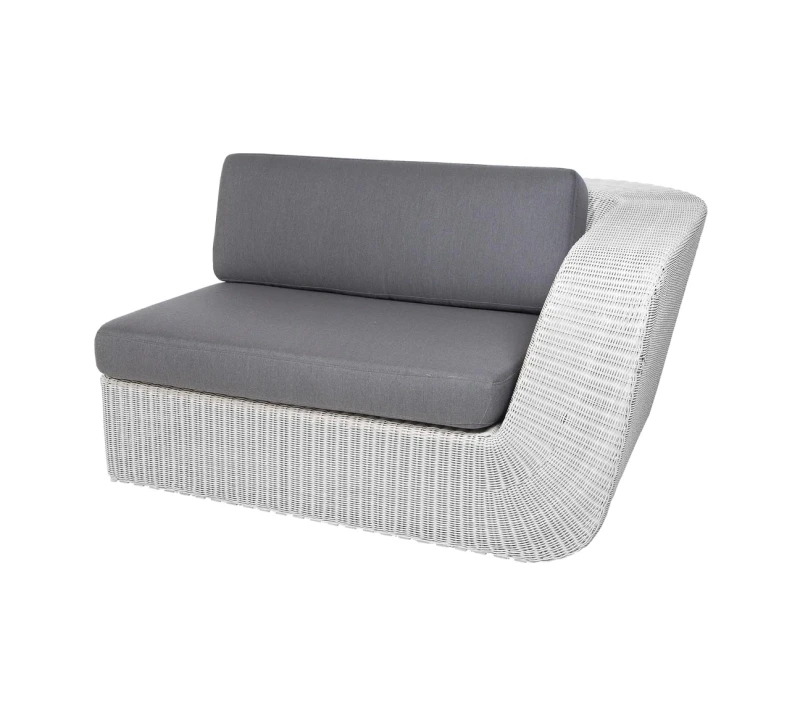 Ogrodowa_dwuosobowa_sofa_modułowa_SAVANNAH_caneline