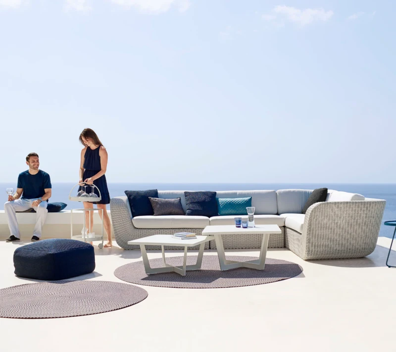 Ogrodowa_dwuosobowa_sofa_modułowa_SAVANNAH_caneline