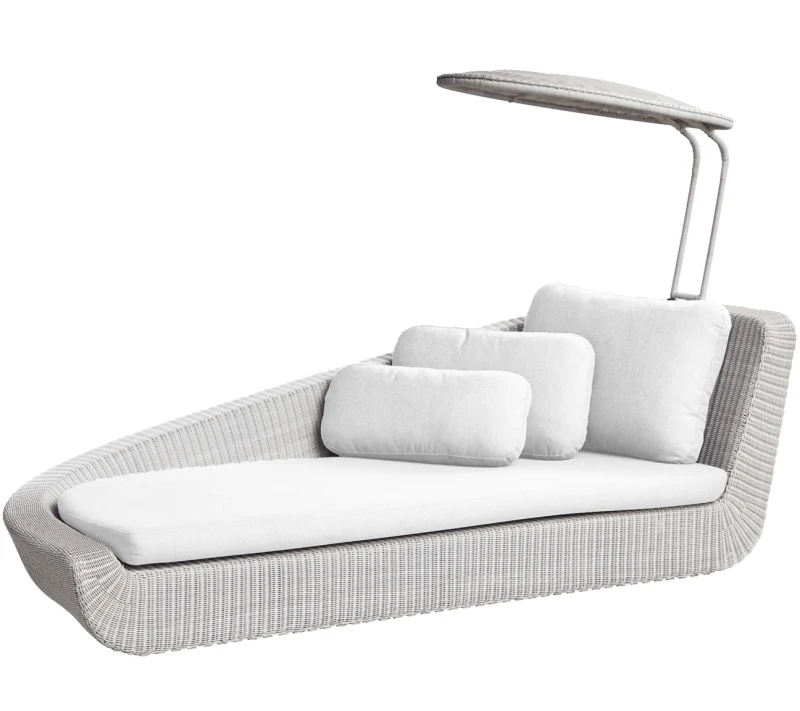 Ogrodowe_łóżko_dzienne_modułowe_SAVANNAH_caneline