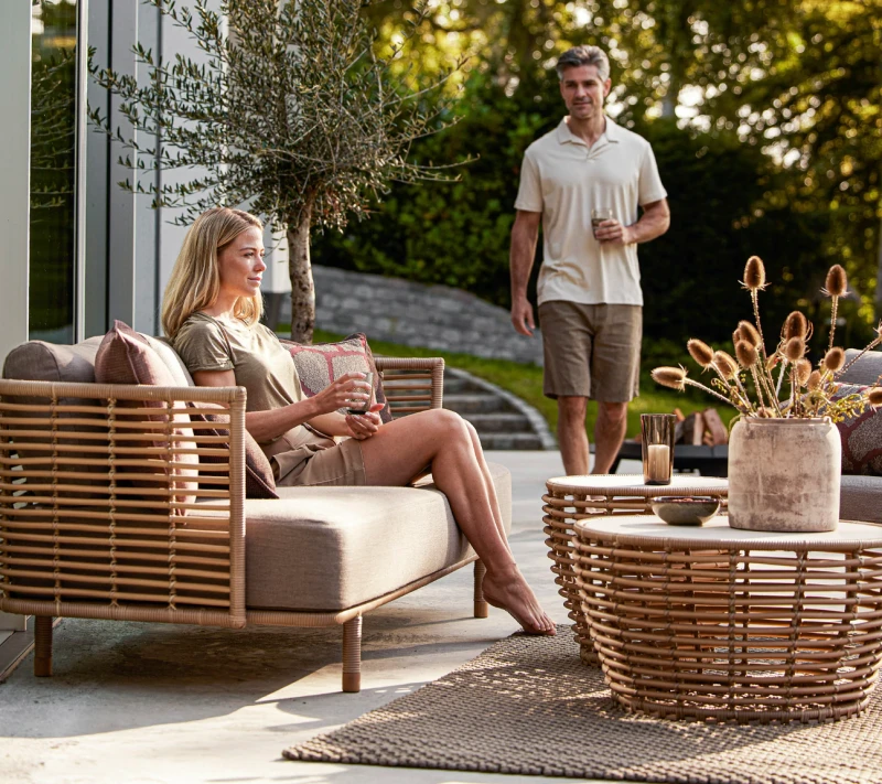 Ogrodowy_fotel_wypoczynkowy_SENSE_caneline