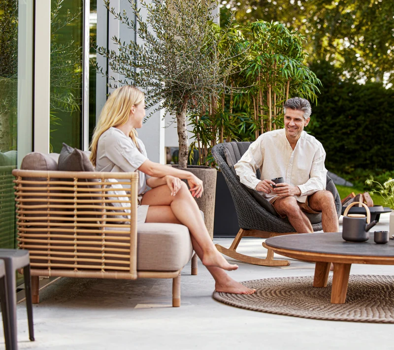 Ogrodowa_kanapa_SENSE_caneline