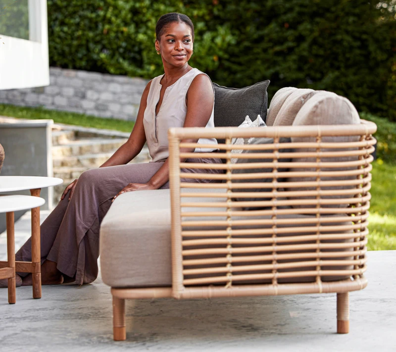 Ogrodowa_kanapa_SENSE_caneline