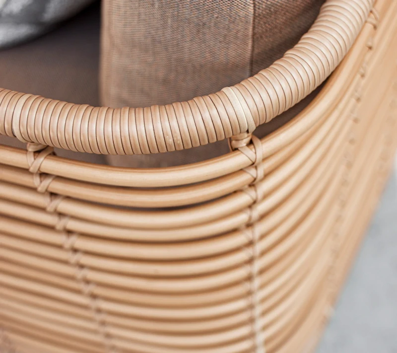 Ogrodowa_kanapa_SENSE_caneline