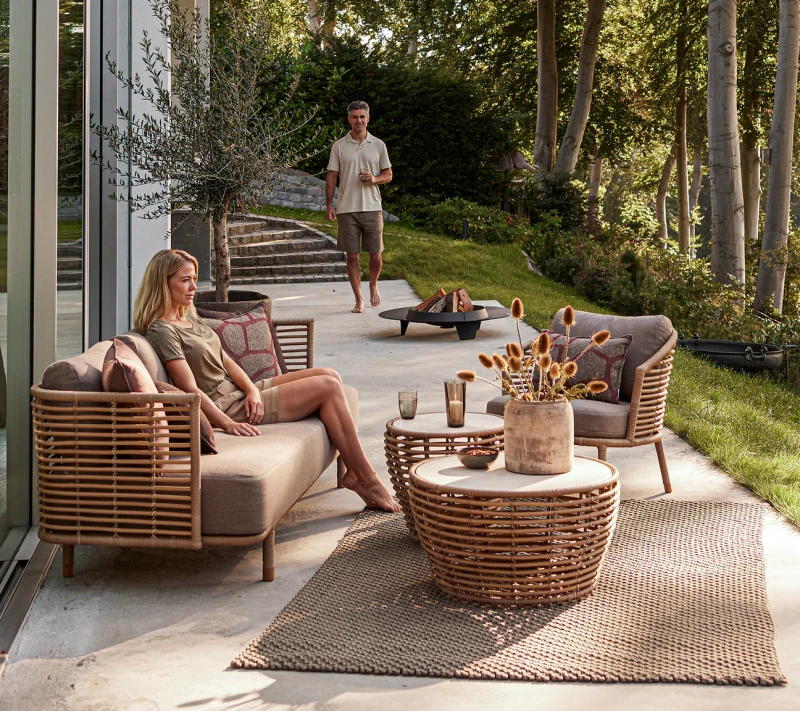 Ogrodowa_kanapa_SENSE_caneline