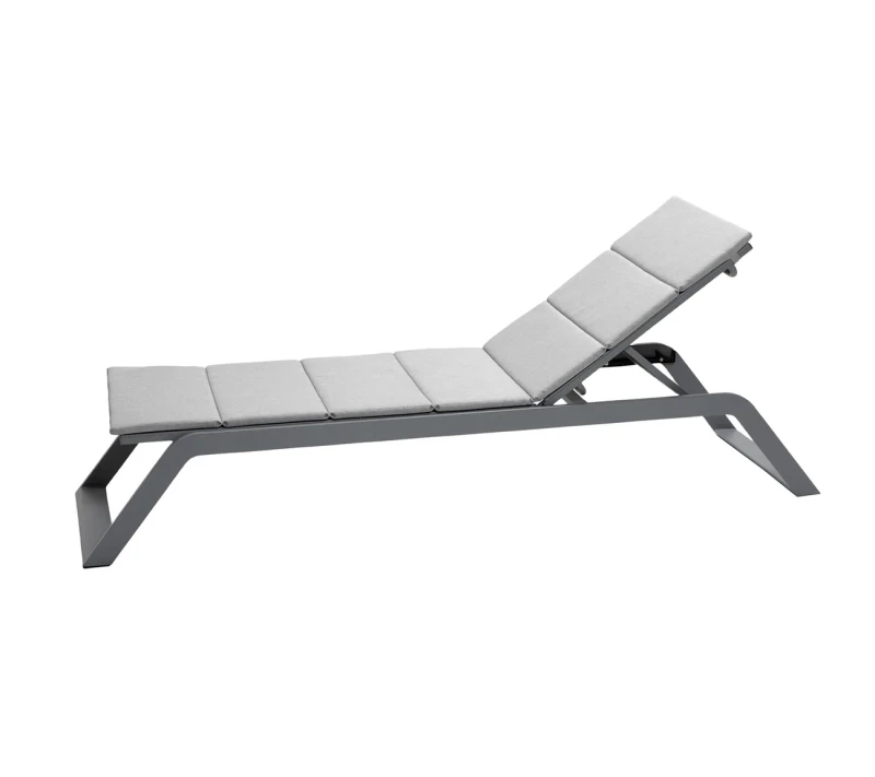 Leżak_ogrodowy_SIESTA_caneline