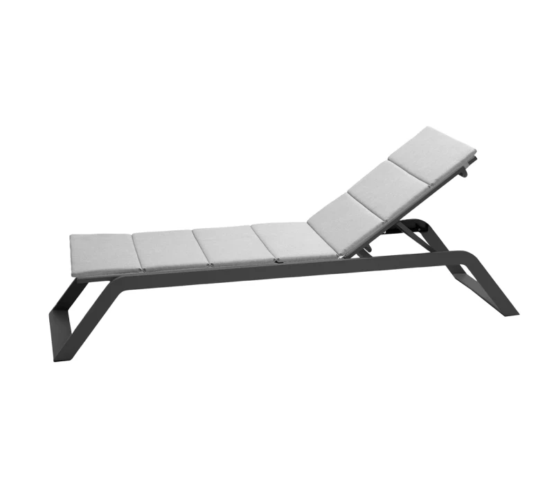 Leżak_ogrodowy_SIESTA_caneline