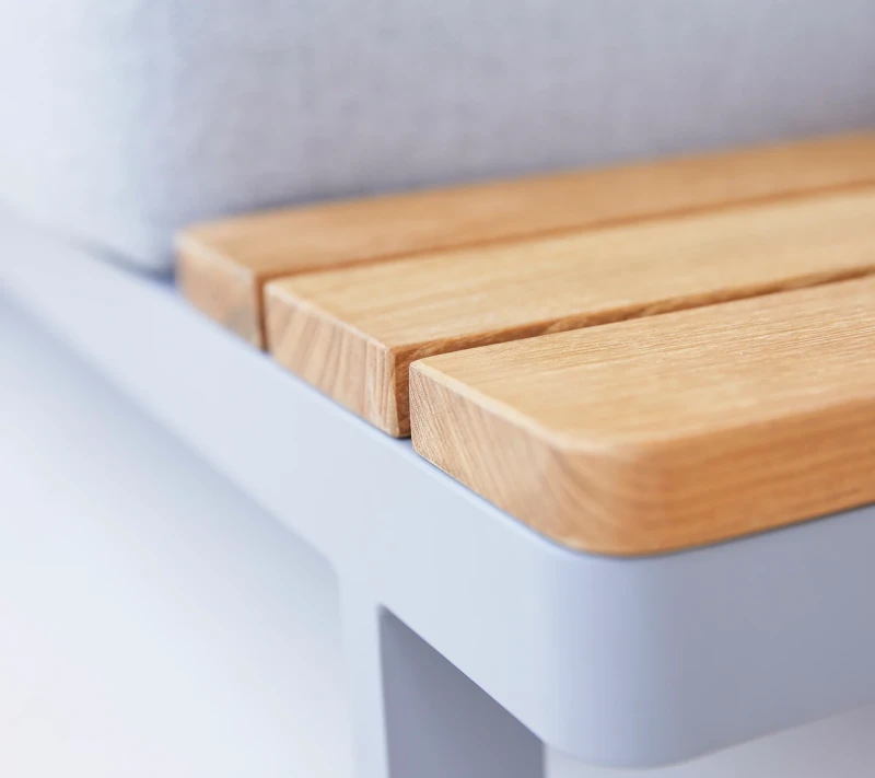 Zestaw_mebli_modułowych_SPACE_caneline