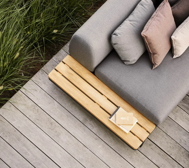 Zestaw_mebli_modułowych_SPACE_caneline