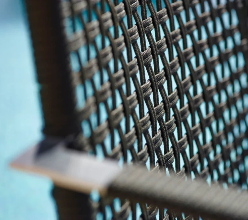 Ogrodowe_krzesło_wypoczynkowe_STRAW_caneline