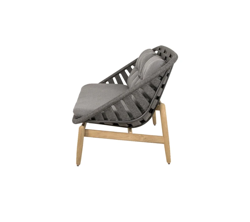 Ogrodowa_kanapa_wypoczynkowa_STRINGTON_caneline