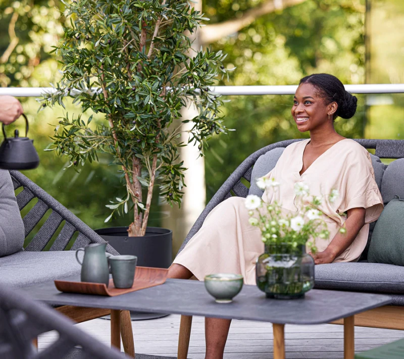 Ogrodowa_kanapa_wypoczynkowa_STRINGTON_caneline