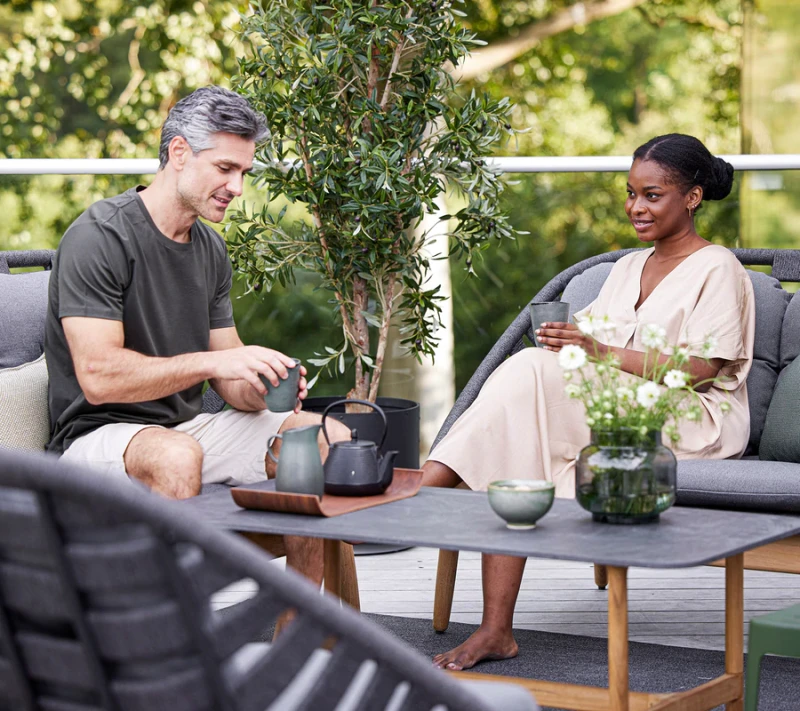 Ogrodowa_kanapa_wypoczynkowa_STRINGTON_caneline