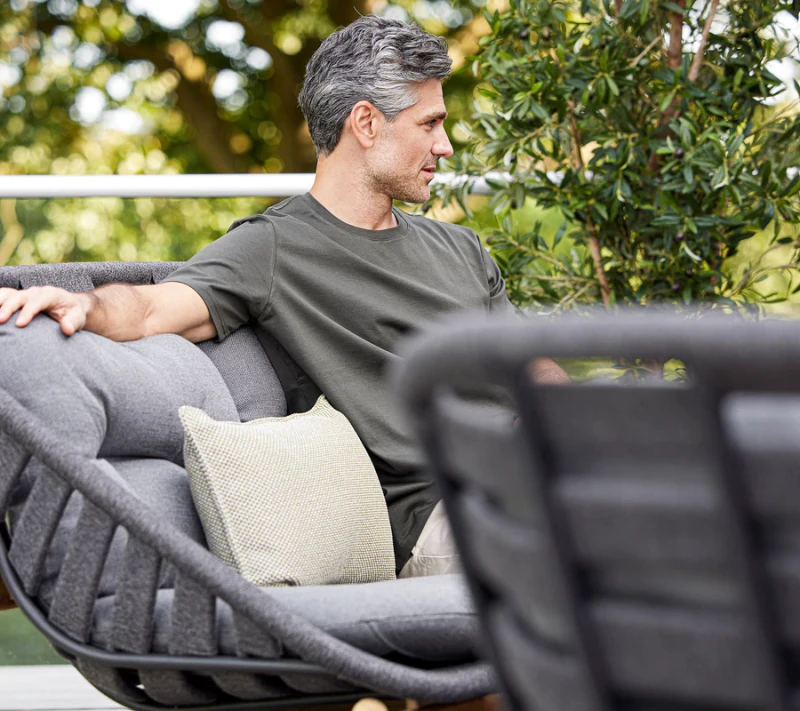 Ogrodowa_kanapa_wypoczynkowa_STRINGTON_caneline