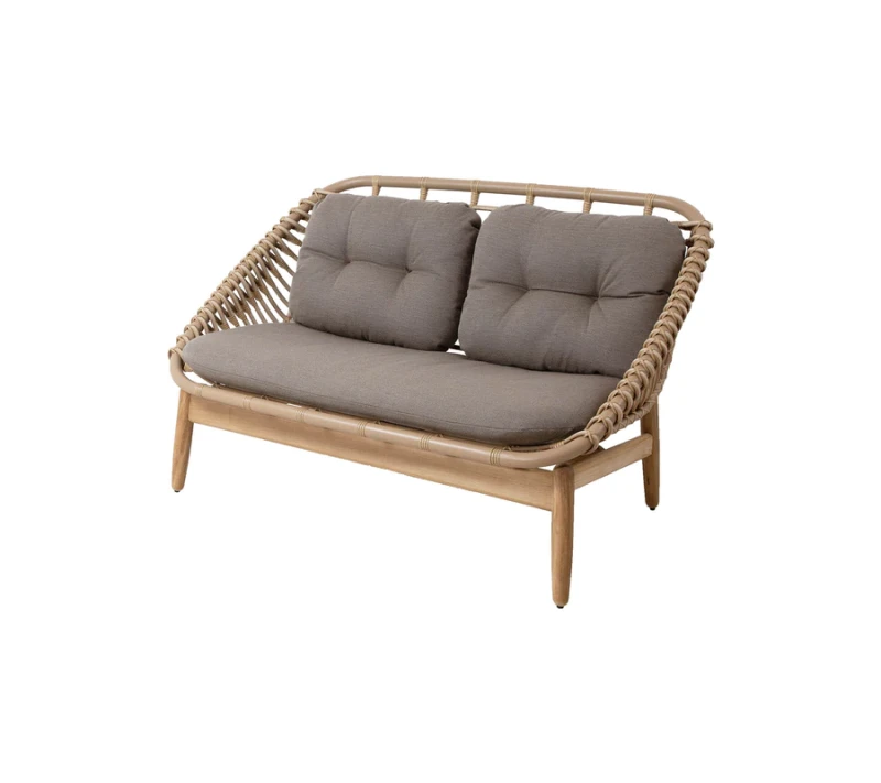 ogrodowa_sofa_STRINGTON_caneline