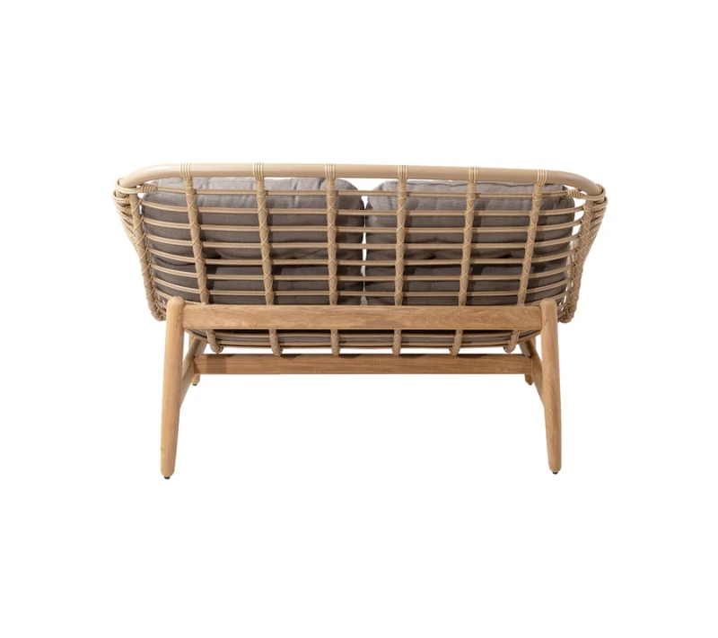 ogrodowa_sofa_STRINGTON_caneline