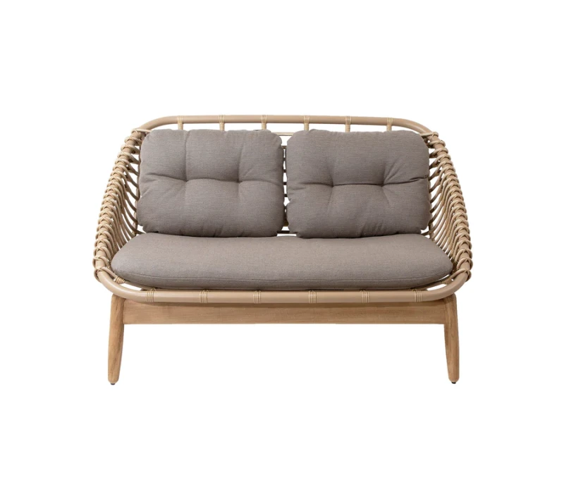 ogrodowa_sofa_STRINGTON_caneline