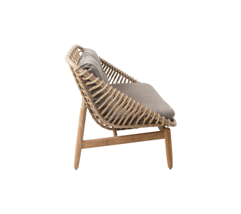 ogrodowa_sofa_STRINGTON_caneline