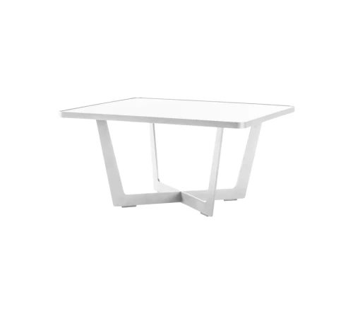 Stolik kawowy duży :: TIME-OUT 