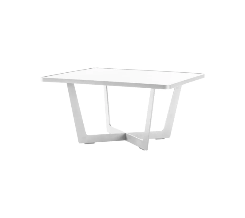 stolik_kaowowy_TIME-OUT_caneline