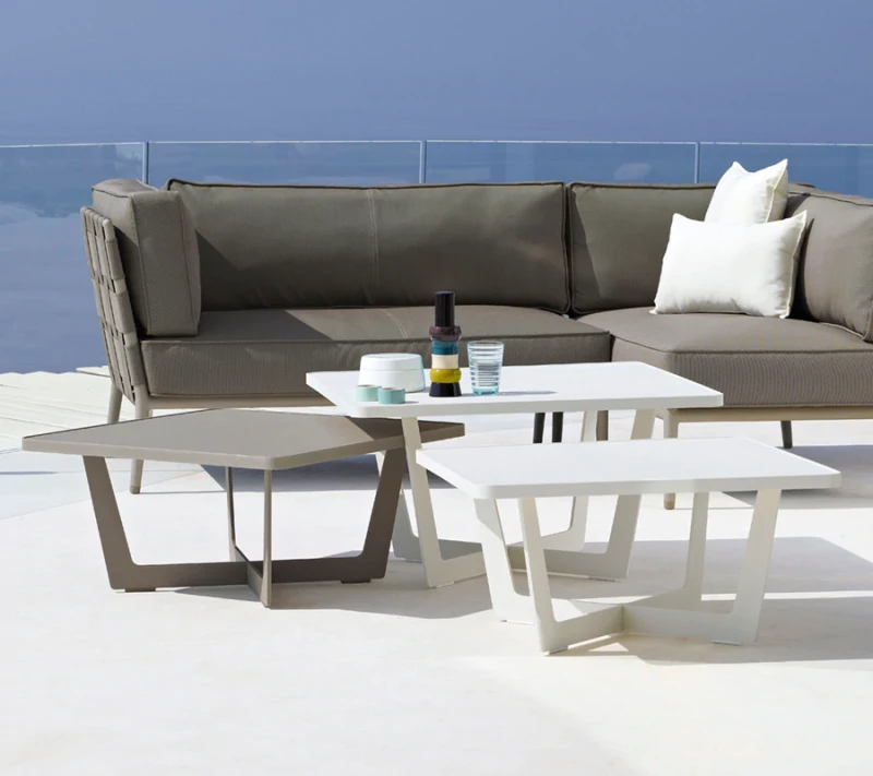 stolik_kaowowy_TIME-OUT_caneline