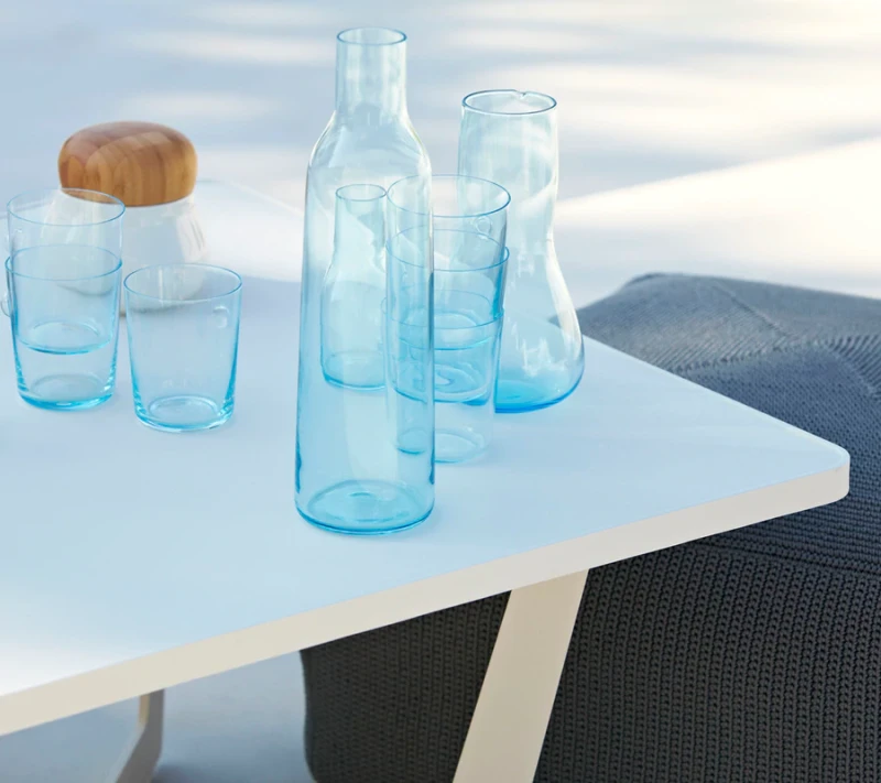 stolik_kaowowy_TIME-OUT_caneline