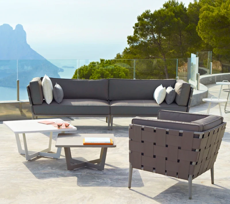 stolik_kaowowy_TIME-OUT_caneline