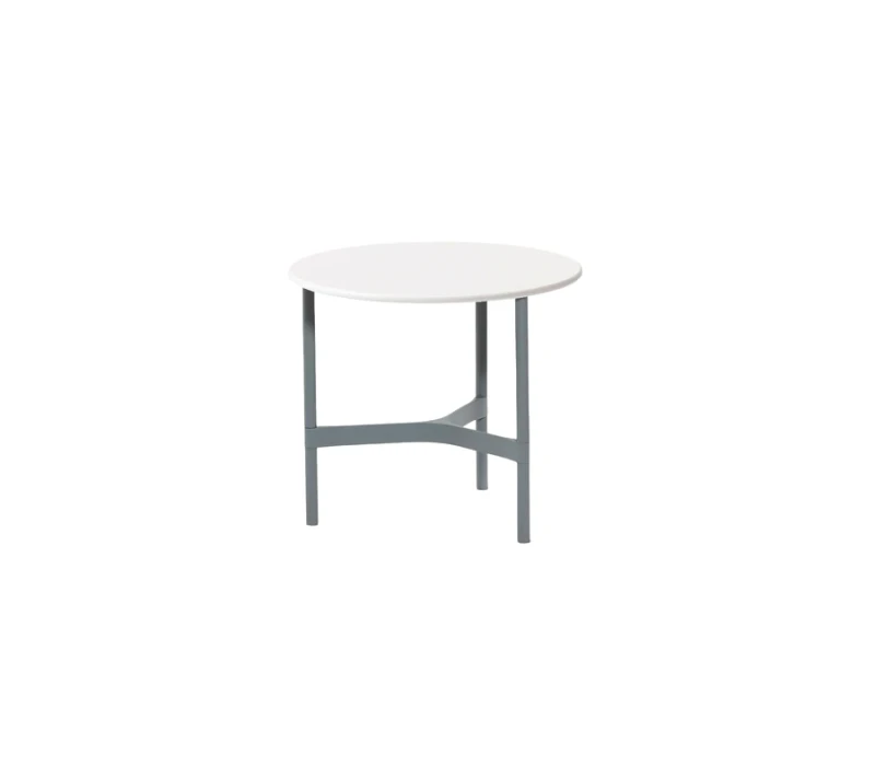 ogrodowy_stolik_kawowy_TWIST_caneline