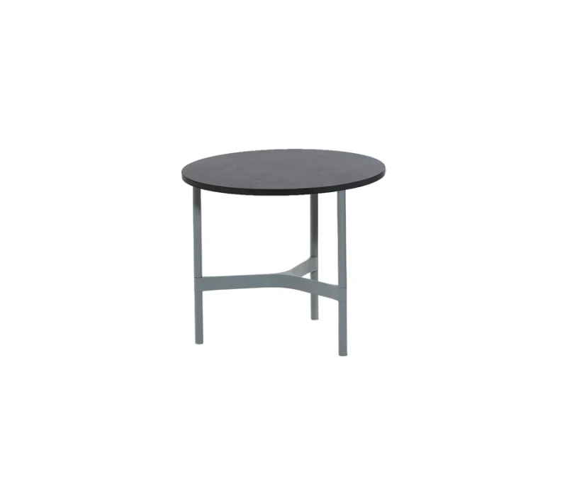 ogrodowy_stolik_kawowy_TWIST_caneline