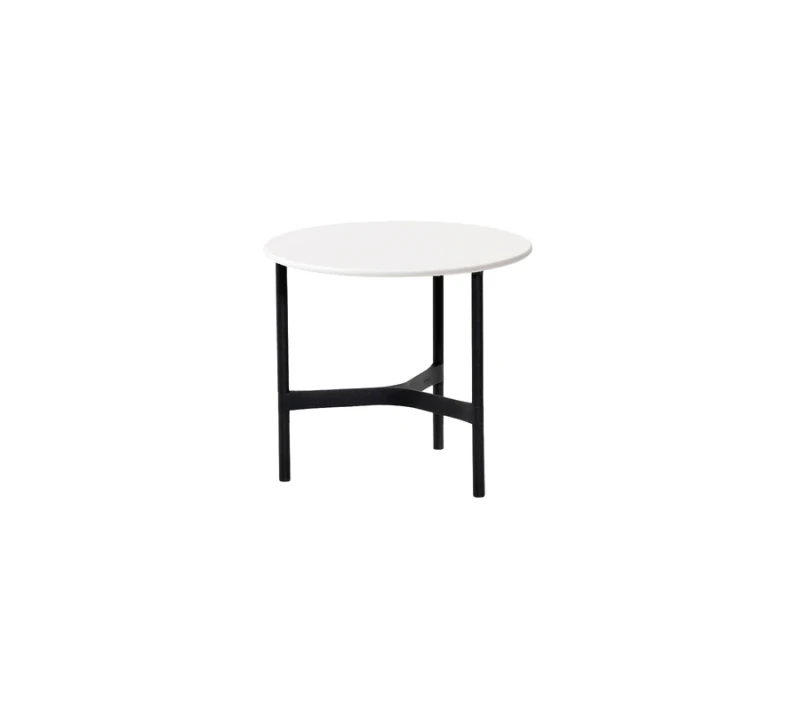 ogrodowy_stolik_kawowy_TWIST_caneline