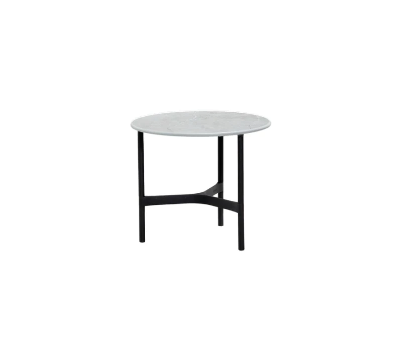 ogrodowy_stolik_kawowy_TWIST_caneline