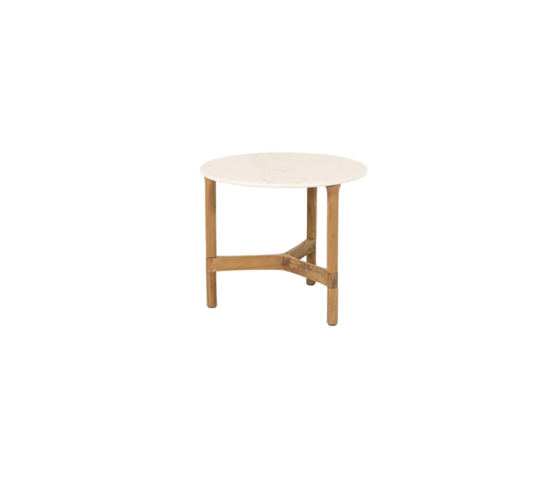 mały_stolik_kawowy_TWIST_caneline