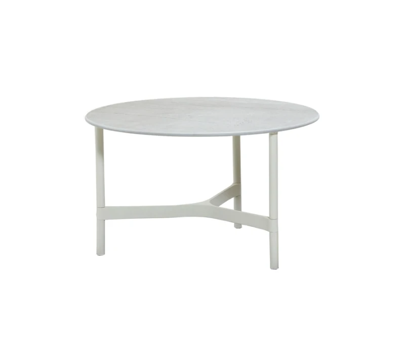 Stolik_kawowy_TWIST_caneline