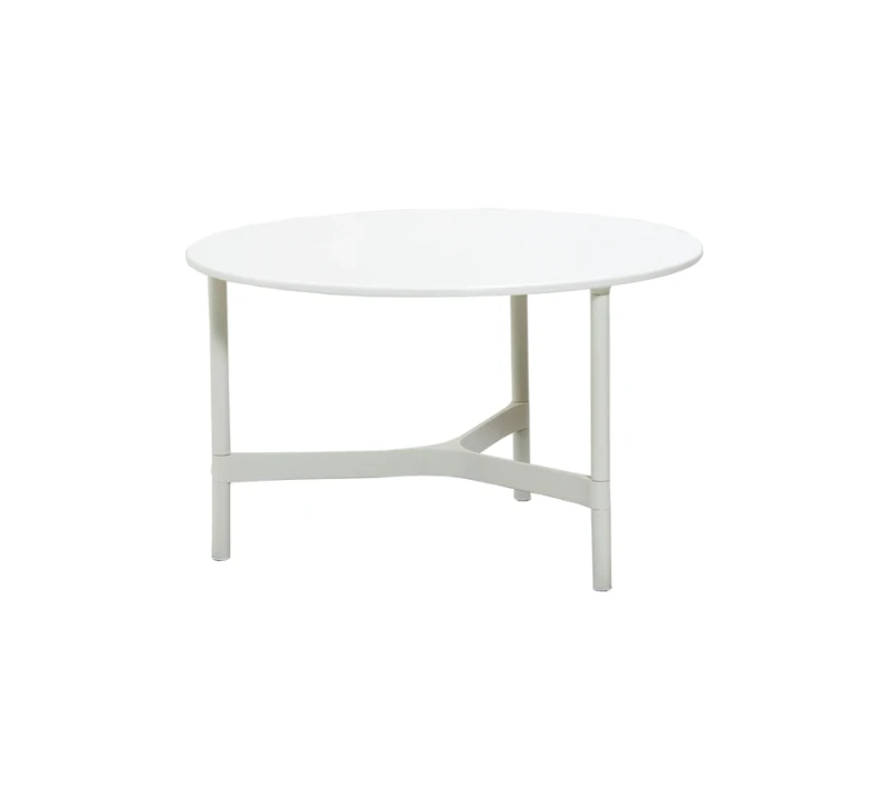 Stolik_kawowy_TWIST_caneline