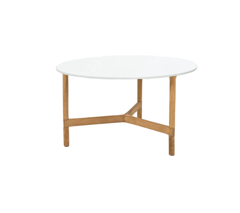 Stolik_kawowy_TWIST_caneline