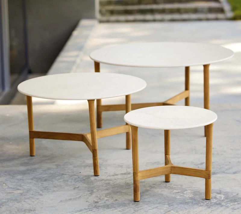 Stolik_kawowy_TWIST_caneline