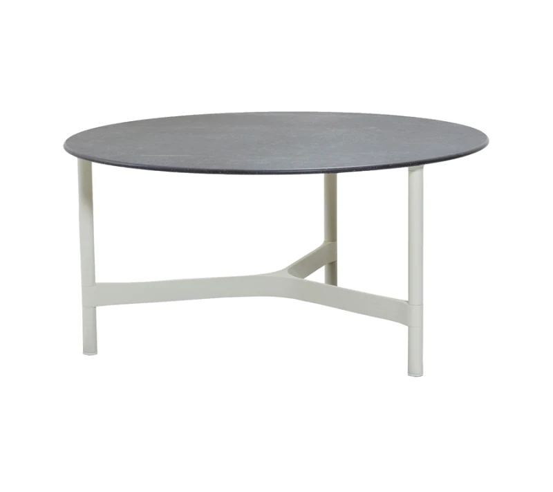 Stolik_kawowy_TWIST_caneline