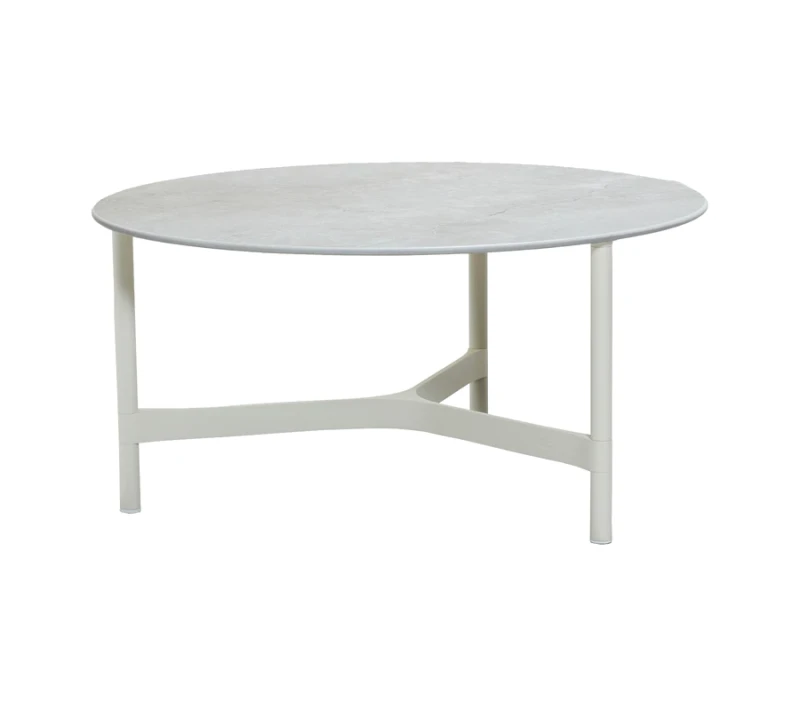 Stolik_kawowy_TWIST_caneline