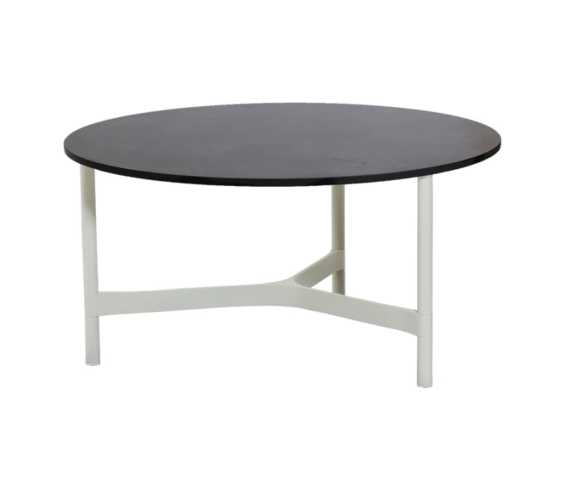 Stolik_kawowy_TWIST_caneline