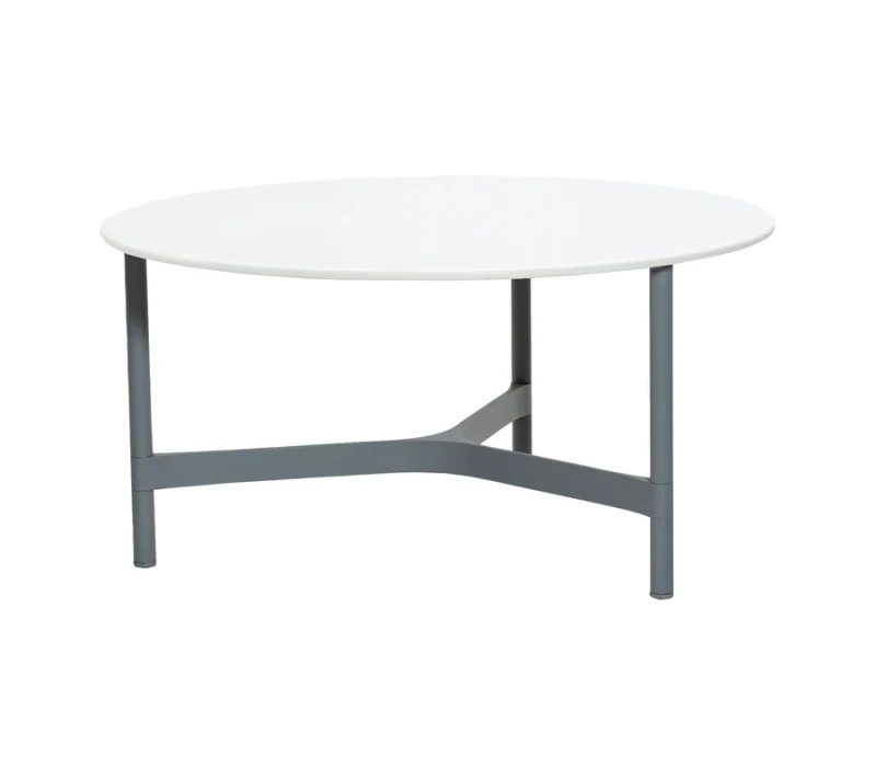 Stolik_kawowy_TWIST_caneline