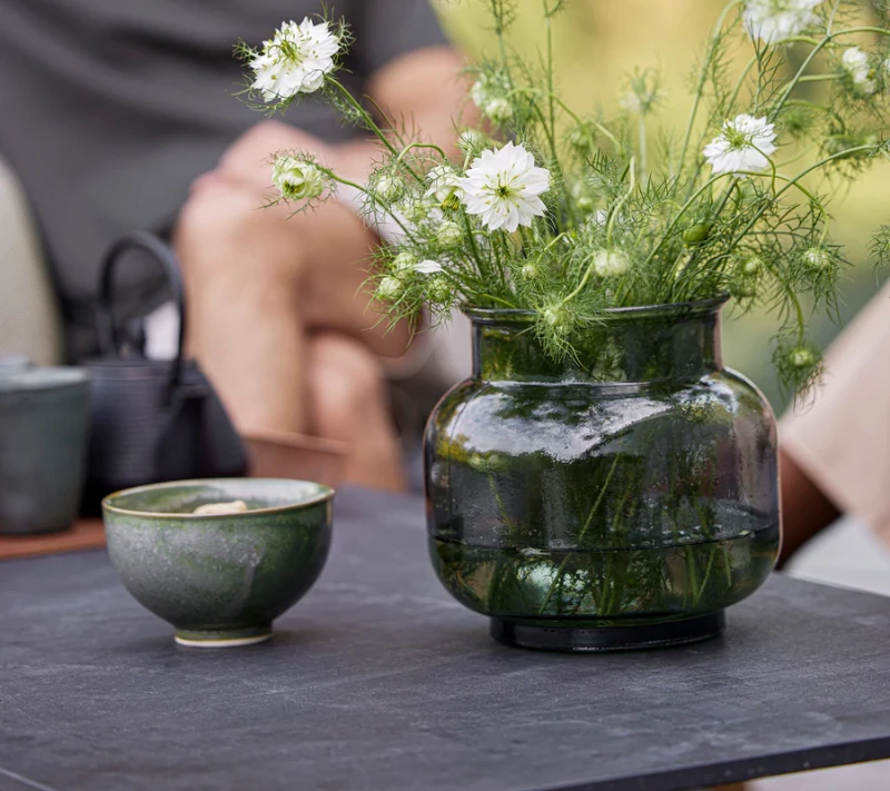 Stolik_kawowy_TWIST_caneline