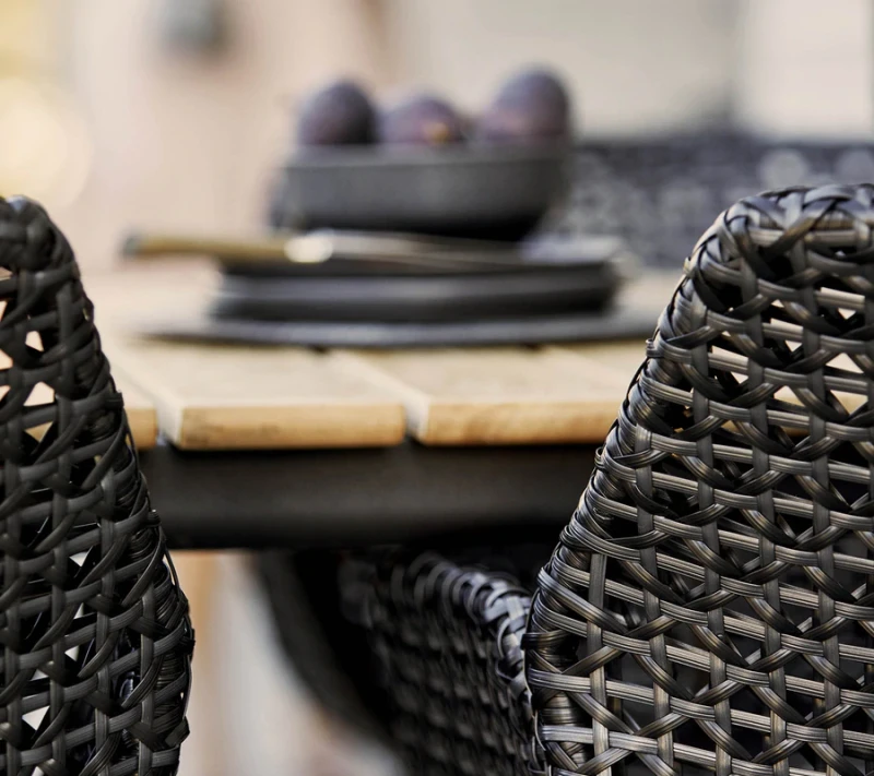 Krzesło_ogrodowe_VIBE_caneline